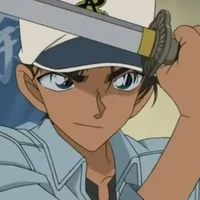 heiji/deka