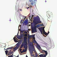 Livia Hanayaki