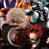 Học sinh lớp 1-A