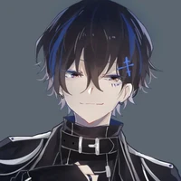 Trương Huyền Nghị_Ji_Jiso Fragrance