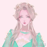 Thanh Di-Mẹ Lục Hạ