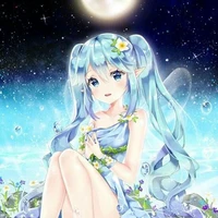 Momona(tinh linh Alola)