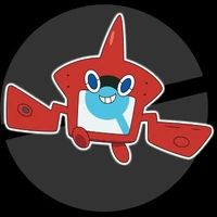 Rotom