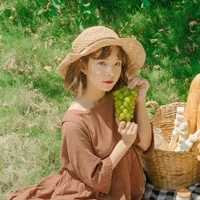 Thùy Chi(chị họ n9)