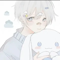 Yuu/Shota/[001]