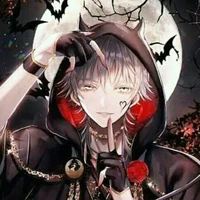 Takahashi Kaito