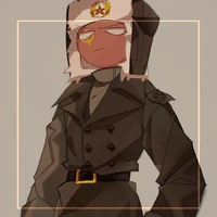 Ussr_phe 5