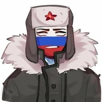 Russia_phe 3