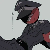 Nazi [Third Reich]