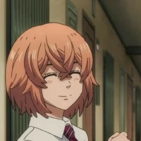 Hinata