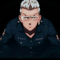 Kisaki