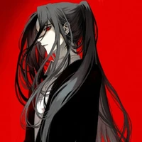 Yami Minako