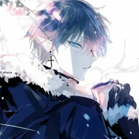 Shito Akito