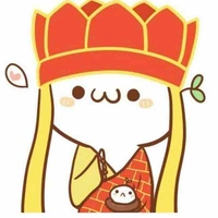 Đường Tăng Giá