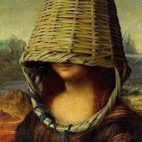 Mona Úp Sọt 