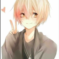Minh Long 