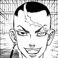 Kakuchou