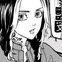 Hanemiya Kazutora