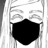 Sanzu Haruchiyo