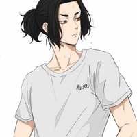 Keisuke Baji