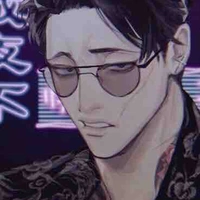 Somaru Kama_chú 2 của nu9