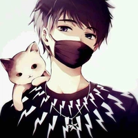 Lục nhất thiên (leo)