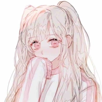Vy vy ( linda)