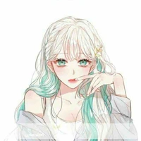  Thiên kim ( sophia)