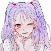 Hàn Nguyệt Nguyệt ( jessica)