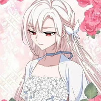 RuBia (nữ9)