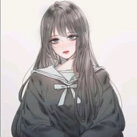Kirsura Kaemi