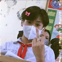 Ni đang bị cấm đu Bđ