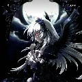 tg
