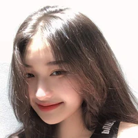 Phương Linh