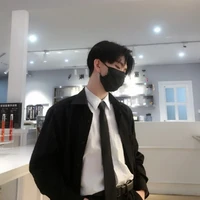 Kevin