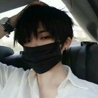 Dũng. J