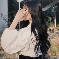 July