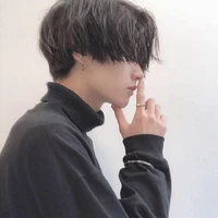Hoàng.T