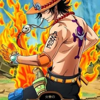 ace
