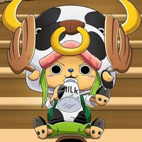 chopper