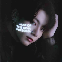 Jeon Jungkook 