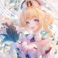 Lin //Hộ vệ của Ali//