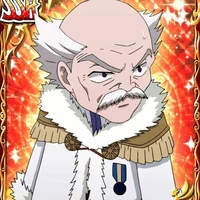 Makarov Dreyar