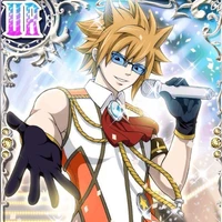 Loki_Leo