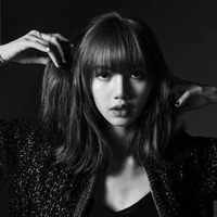 LaLisa