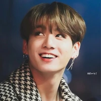 Jungkook