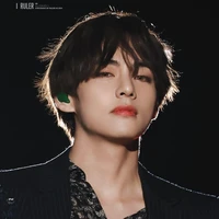 TaeHyung