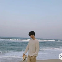 Hạ Anh Tú