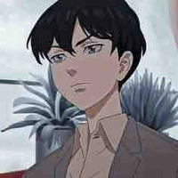Naoto