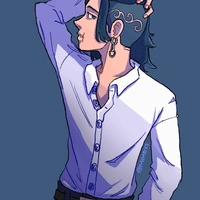 Hakkai